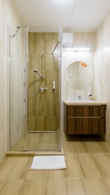 Hostel Mayer Superior