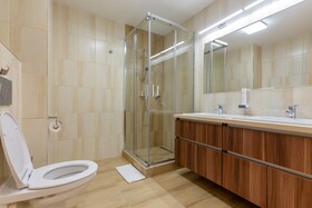 Hostel Mayer Superior