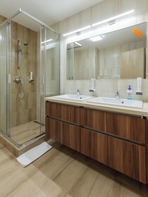 Hostel Mayer Superior