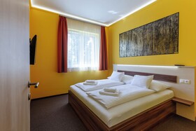 Hostel Mayer Superior