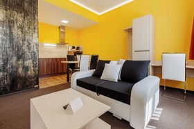 Hostel Mayer Superior