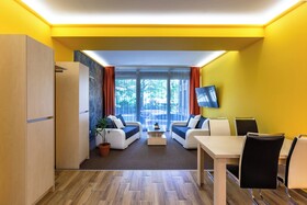 Hostel Mayer Superior