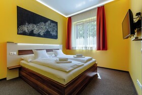 Hostel Mayer Superior