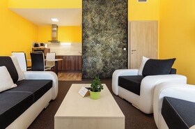 Hostel Mayer Superior