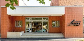 Hostel Mayer Superior