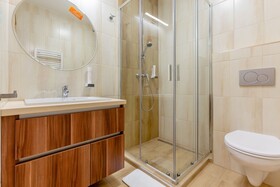 Hostel Mayer Superior