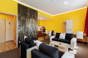 Hostel Mayer Superior