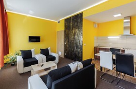 Hostel Mayer Superior