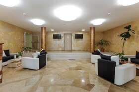Hostel Mayer Superior
