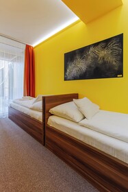 Hostel Mayer Superior