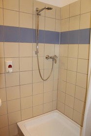 Nereus Park Hotel