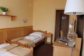 Nereus Park Hotel