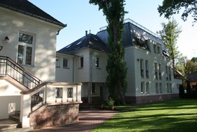 Fönix
