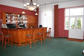 Fönix