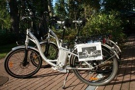 Fönix