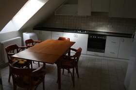 Fönix