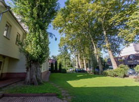 Fönix