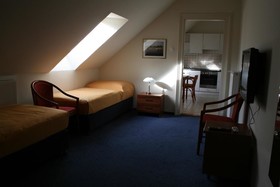 Fönix