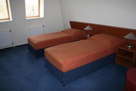 Fönix