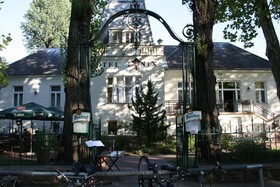 Fönix