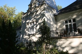 Fönix