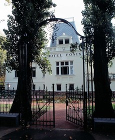 Fönix