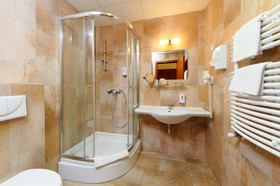 Anna Grand Hotel