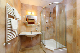 Anna Grand Hotel