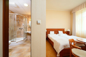 Anna Grand Hotel