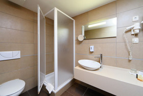 Anna Grand Hotel