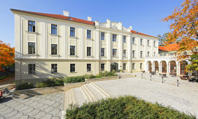 Anna Grand Hotel