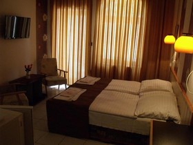 Korona Panzio