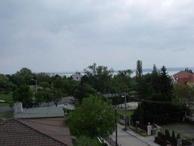 Korona Panzio