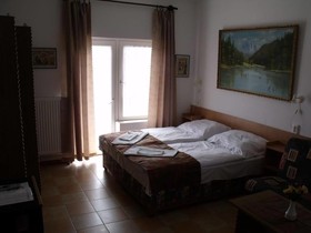 Korona Panzio