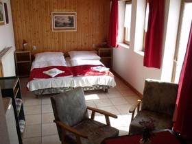 Korona Panzio