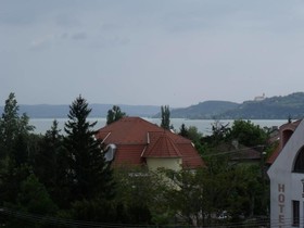Korona Panzio