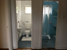 Mella Holiday House