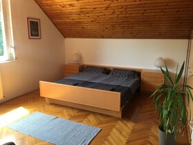 Mella Holiday House