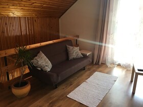 Mella Holiday House