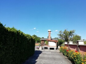 Villa Piros