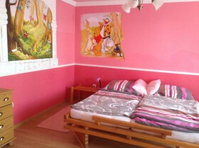 Villa Piros