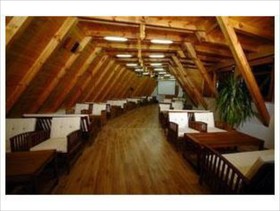 Balatonfoi Yacht Club Hotel