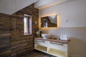 Kistucsok Etterem Food & Room