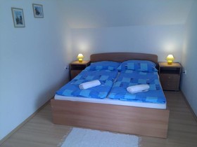 Annamaria Apartmenthouse
