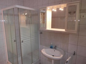 Annamaria Apartmenthouse