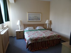 Hotel FIT