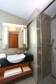 Ensana Thermal  Aqua Health Spa Hotel
