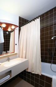 Ensana Thermal  Aqua Health Spa Hotel