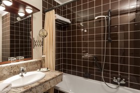 Ensana Thermal  Aqua Health Spa Hotel