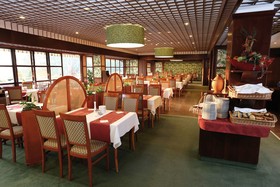 Ensana Thermal  Aqua Health Spa Hotel